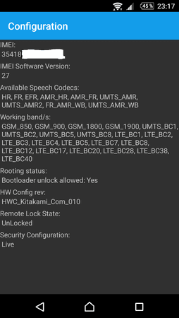 Screenshot_20160720-231743.png