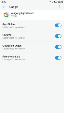 Screenshot_20160721-001700.jpg