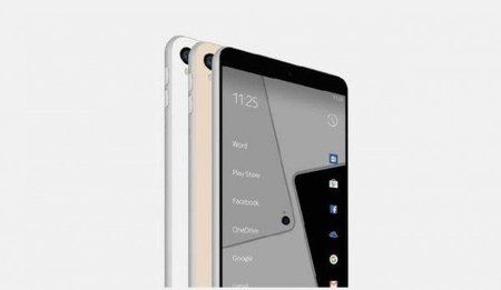 nokia2-300x174@2x.jpg