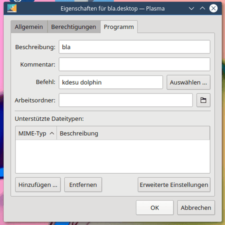 Screenshot_20160721_080746.png