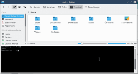 Screenshot_20160721_082723.png