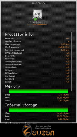 Screenshot_2016-07-21-09-41-00.png
