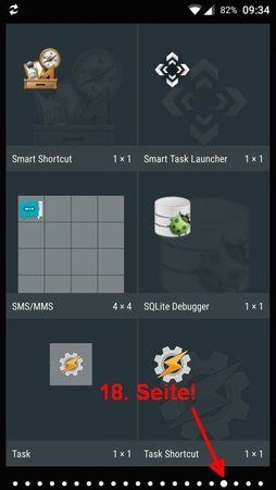 tasker-shortcut.jpg