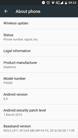 Screenshot_20160721-092352.png