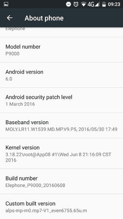 Screenshot_20160721-092355.png