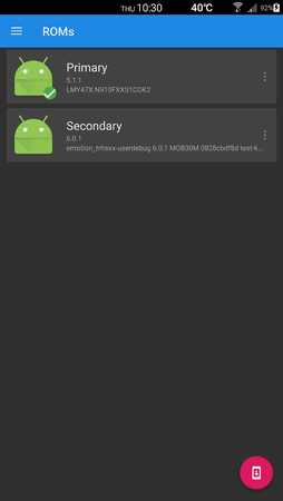 screen.png screen.png