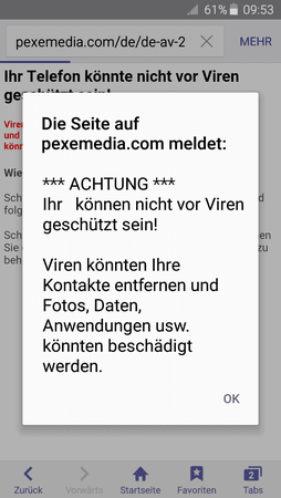 Screenshot_2016-07-21-09-53-55.png