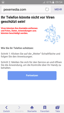 Screenshot_2016-07-21-09-54-21.png
