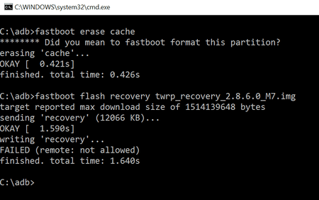 recovery_flash.PNG