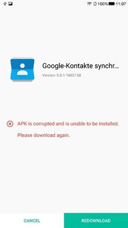 Screenshot_20160721-110703.jpg