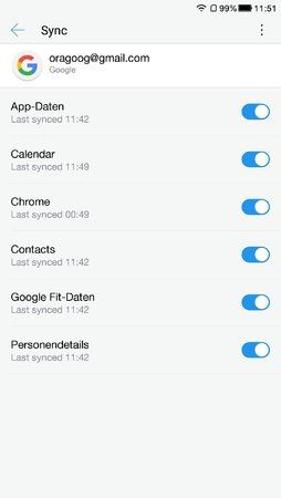 Screenshot_20160721-115105.jpg