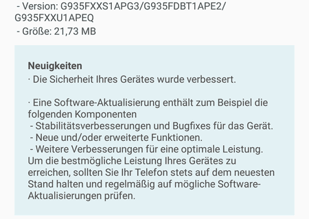 uploadfromtaptalk1469095501932.png