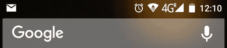 Screen shot.png