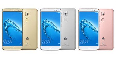 huawei-Maimang-5-.jpg