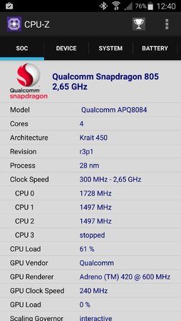 Screenshot_2016-07-21-12-40-10_1469097724529.jpg