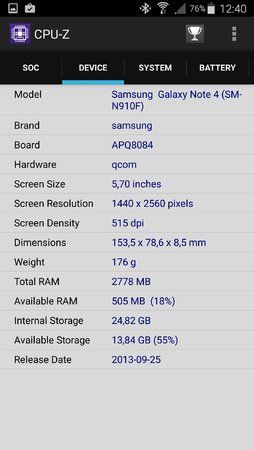 Screenshot_2016-07-21-12-40-44_1469097724417.jpg