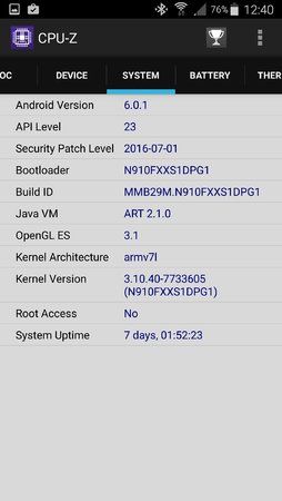Screenshot_2016-07-21-12-41-00_1469097724094.jpg