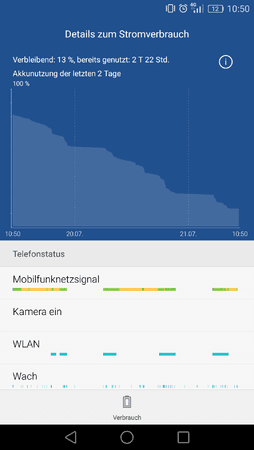 Screenshot.png