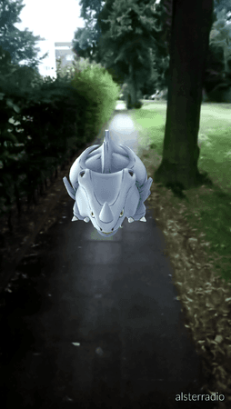 IMG_2016-07-14-21462366.png