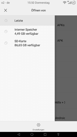 Abb.1-DocumentProvider.png