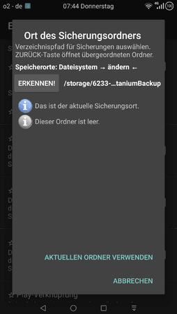Abb.3-Speicherort ändern.png