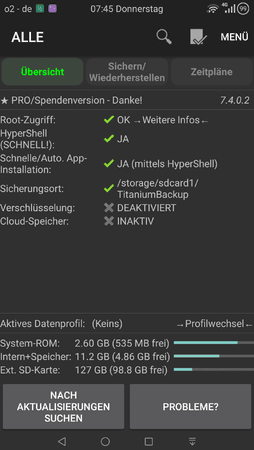 Abb.5-neuer Speicherort.png