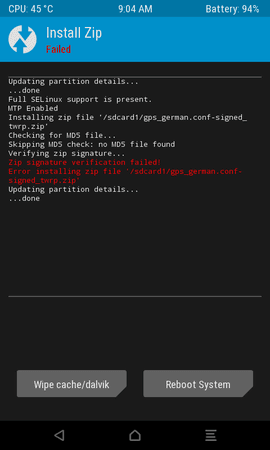 Screenshot_2016-07-21-09-04-00.png