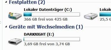 bild 2.jpg