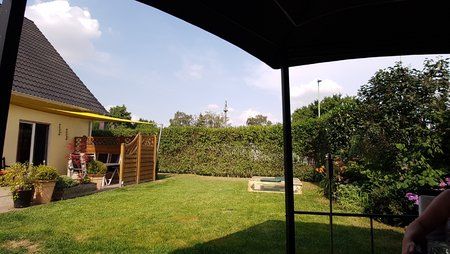 20160721_165516.jpg