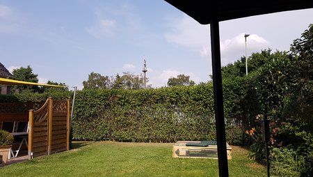 20160721_165459.jpg