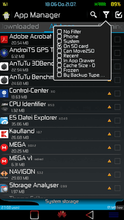 Screenshot_2016-07-21-18-06-42.png