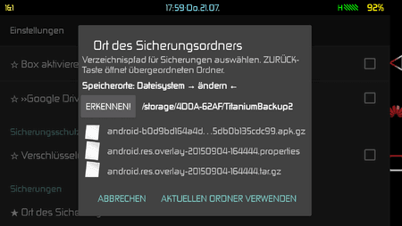 Screenshot_2016-07-21-17-59-10.png