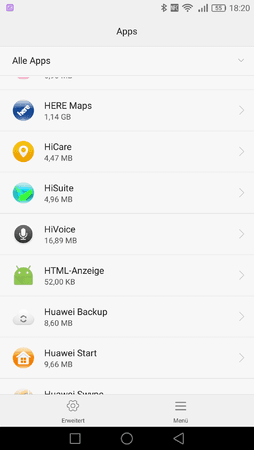 Screenshot_2016-07-21-18-20-03.png