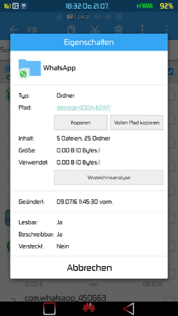 Screenshot_2016-07-21-18-32-57.png
