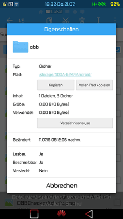 Screenshot_2016-07-21-18-32-27.png