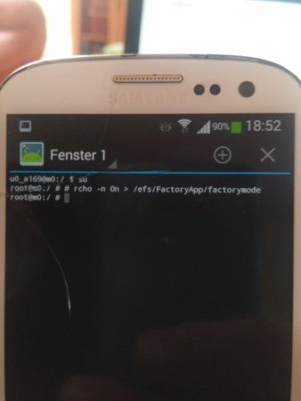 s3-1.jpg