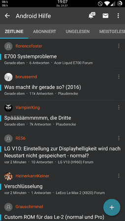 uploadfromtaptalk1469120896065.png