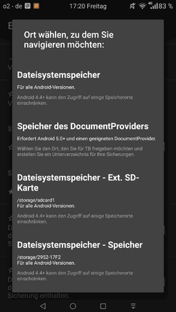 tmp_6969-TitaniumBackupPfadAuswahl446618318.png