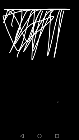 Screenshot_2016-07-21-20-28-05.png Screenshot_2016-07-21-20-28-05.png
