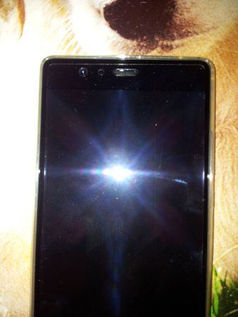 20160721_194736.jpg