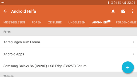 Screenshot_20160721-220147.png