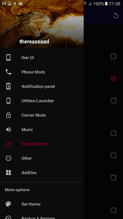 Screenshot_20160721-215816.png