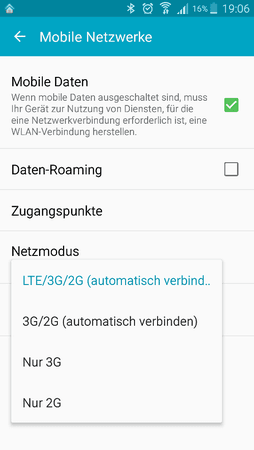 e380a5975eaeb5c703fd902ebebd7d9d.jpg.png