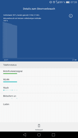 Screenshot_2016-07-22-07-20-15.png