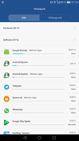 Screenshot_2016-07-22-07-20-26.png