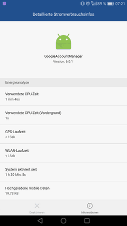 Screenshot_2016-07-22-07-21-10.png