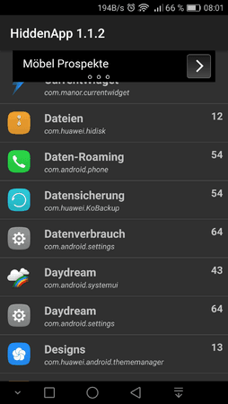 Screenshot_2016-07-22-08-01-34.png
