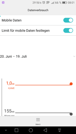 Screenshot_2016-07-22-08-01-57.png