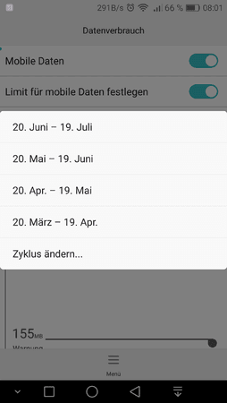 Screenshot_2016-07-22-08-01-50.png
