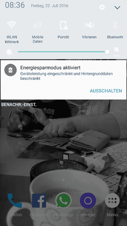 Screenshot_20160722-083652.png